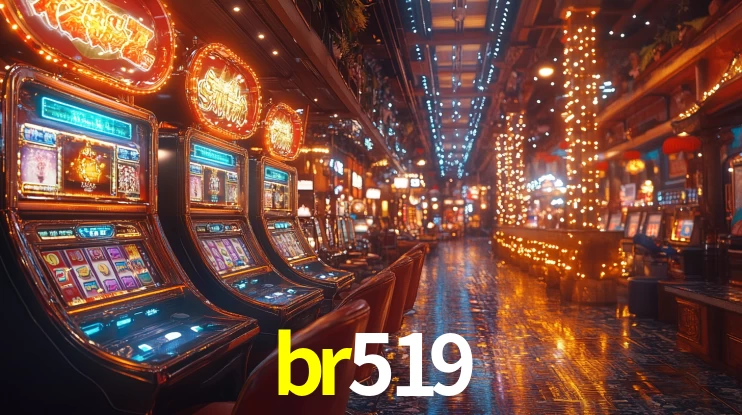 FAQ br519 Brasil - Perguntas frequentes sobre bônus, PIX, RTP, APP mobile e VIP