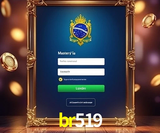 Níveis do programa VIP da br519
