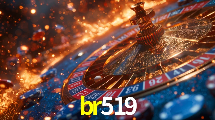 Grandes vencedores br519 de São Paulo, Rio de Janeiro, Belo Horizonte - Saques PIX confirmados